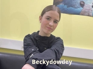 Beckydowdey