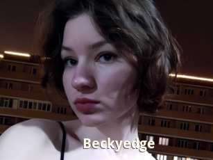 Beckyedge