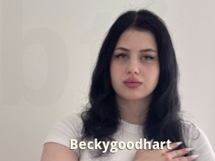 Beckygoodhart
