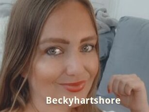 Beckyhartshore