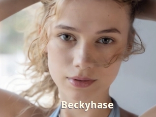 Beckyhase