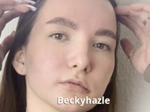 Beckyhazle