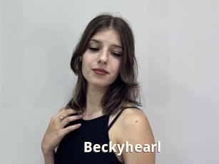 Beckyhearl