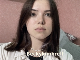 Beckykimbrell