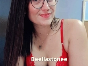 Beellastonee