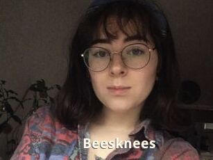 beesknees Bigtitinvasion