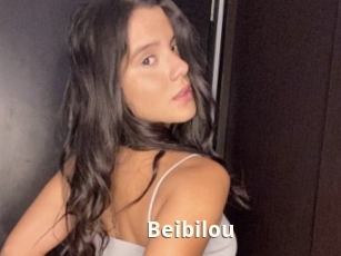 Beibilou