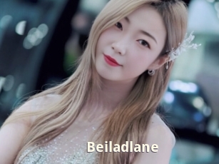 beiladlane Bigtitinvasion