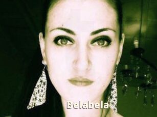 Belabela