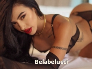 Belabelucci
