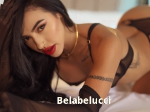 Belabelucci