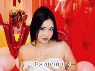 Belafontana