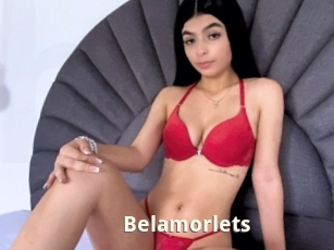 Belamorlets