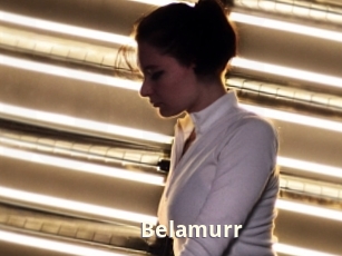 Belamurr
