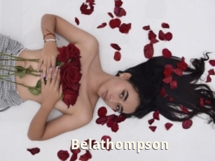 Belathompson