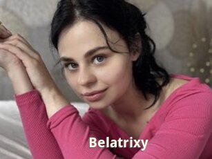 Belatrixy