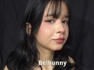 Belbunny