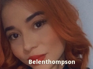 Belenthompson