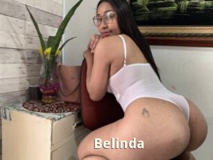 Belinda