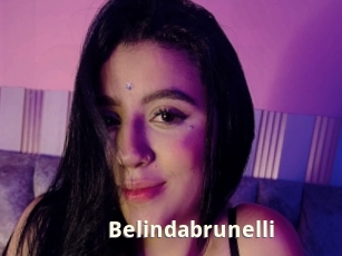 Belindabrunelli