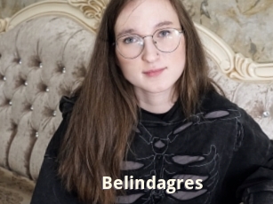 Belindagres