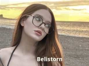 Belistorn