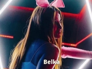 Belka
