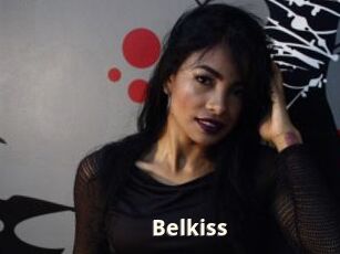 Belkiss