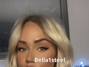 Bella1steel