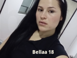 Bellaa_18