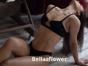 Bellaaflower