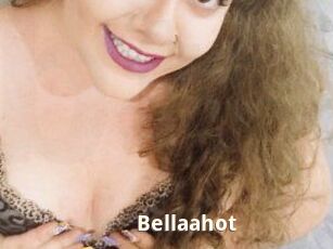Bellaahot