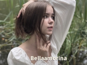 Bellaamorina