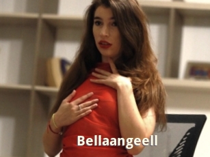 Bellaangeell