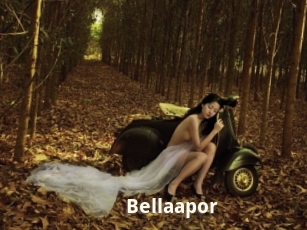Bellaapor
