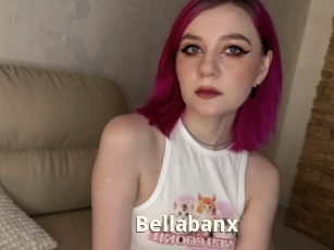Bellabanx