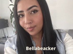 Bellabeacker