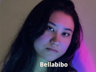 Bellabibo