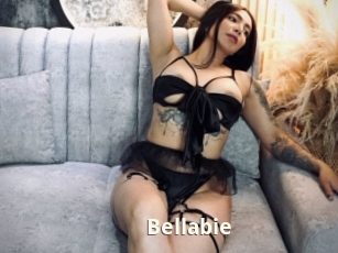 Bellabie