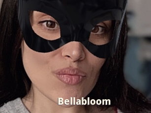 Bellabloom