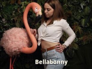 bellabonny Bigtitinvasion
