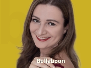 bellaboon Bigtitinvasion