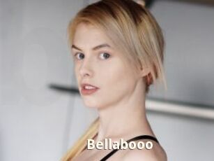 Bellabooo