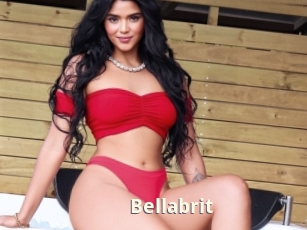 Bellabrit
