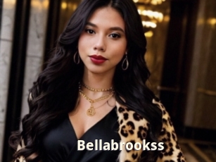 Bellabrookss