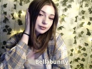 Bellabunny
