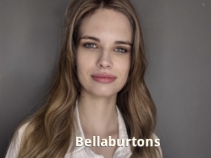 Bellaburtons
