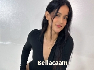 Bellacaam