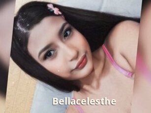 Bellacelesthe