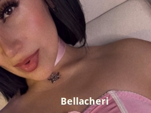 Bellacheri